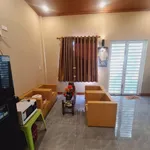 Bán nhà mới hẻm Hai Bà Trưng 110m² 1,67 tỷ - Ảnh thu nhỏ 3