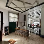 Bán biệt thự mặt tiền Phùng Chí Kiên, Huế, 369m2, 10.5 tỷ - Ảnh thu nhỏ 4
