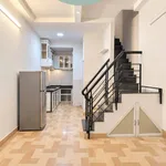 Cho thuê nhà Bình Thạnh 2PN 25,6m² 10tr/tháng - Ảnh thu nhỏ 1