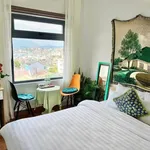 Bán homestay 8 phòng + sân thượng Đà Lạt 80m² - 6,2 tỷ - Ảnh thu nhỏ 3