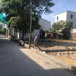 Bán đất Nghi Phú, Bình Chánh, 107,2m², 4,3 tỷ - Ảnh thu nhỏ 1