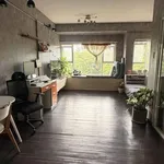Bán căn hộ Flora Anh Đào 53m² mặt tiền Đỗ Xuân Hợp giá hơn 2 tỷ - Ảnh thu nhỏ 4