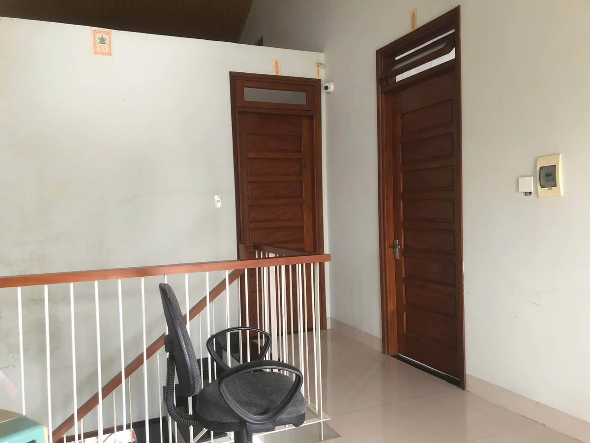 Bán biệt thự 3 phòng ngủ 165m2 Phường Mỹ Thượng, Huế - Ảnh thu nhỏ 4