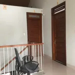 Bán biệt thự 3 phòng ngủ 165m2 Phường Mỹ Thượng, Huế - Ảnh thu nhỏ 4