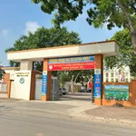Bán đất ONT 80m Xuân Giang Sóc Sơn giá 1 tỷ - Ảnh thu nhỏ 1