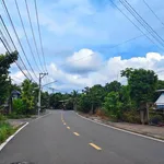 Bán đất Tân Bình 532m² giá 1,5 tỷ - Ảnh thu nhỏ 2