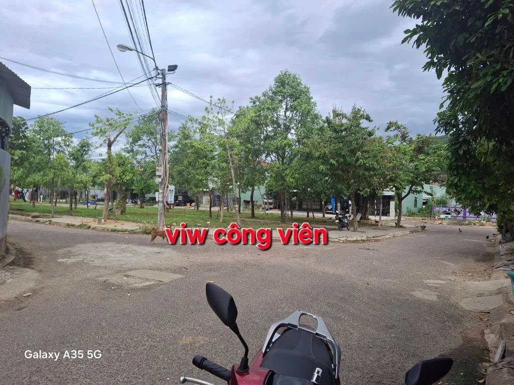 Bán nhà mặt tiền 74m2 Bùi Thị Xuân Quy Nhơn - 1 tỷ - Ảnh thu nhỏ 2
