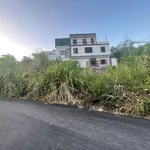 Bán đất Hà Trung 56,3m2 mặt tiền 4,77m 1 tỷ 150 - Ảnh thu nhỏ 4