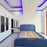 Bán nhà hoàn công 1 trệt 2 lầu 72m² Dĩ An 5,4 tỷ - Ảnh thu nhỏ 5