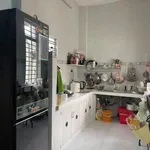 Bán nhà Bà Rịa 2 tỷ 400, 6x13,9m, 2 phòng ngủ, ô tô tới cửa - Ảnh thu nhỏ 2