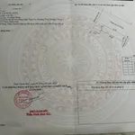 Bán dãy trọ 4 phòng 65,6m2 An Cựu Huế, 2 tỷ - Ảnh thu nhỏ 5