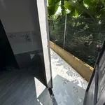 Bán đất Thới Hoà Bến Cát 100m² giá 1 tỷ 750 triệu - Ảnh thu nhỏ 5