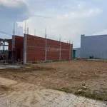 Bán nhanh lô sát góc đường 10.5m khu tái định cư Hoà Khương (Hoà Tiến mới), Đà Nẵng - Ảnh thu nhỏ 3
