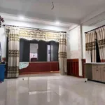 Nhà 4 tầng 5PN mặt tiền Điện Biên Phủ 50m² giá 3 tỷ - Ảnh thu nhỏ 2