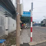Bán nhà 2 PN, 83 m² Phường Tân An, Thủ Dầu Một giá 1 tỷ 590 triệu - Ảnh thu nhỏ 1
