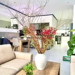 Bán nhà 1 tầng lửng 75m² mặt tiền đường nhựa Phan Thiết - Ảnh thu nhỏ 3