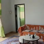 Bán nhà vườn Tân Phú 450m² giá 2.2 tỷ - Ảnh thu nhỏ 4