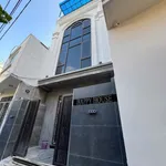 Bán nhà phố 4 tầng 55m² Tôn Đức Thắng, Hải Phòng - Ảnh thu nhỏ 2