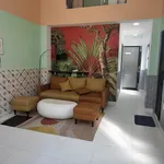 Bán nhà mới góc 2 mặt tiền ngang 4m, 61,6m² đường Huỳnh Tấn Phát, Quận 7 - Ảnh thu nhỏ 1