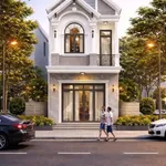Nhà mặt tiền Suối Chồn Long Khánh 160m² 3PN 2 tỷ 390 triệu - Ảnh thu nhỏ 3