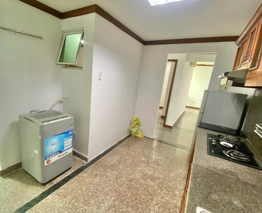 Bán căn hộ 2PN 88m² Hoành Anh Gia Lai 1,399 tỷ - Ảnh thu nhỏ 3