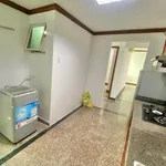 Bán căn hộ 2PN 88m² Hoành Anh Gia Lai 1,399 tỷ - Ảnh thu nhỏ 3