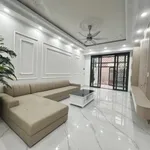 Bán nhà 4 tầng xây mới khoảng 70m2 tuyến 2 đường Lạch Tray, Hải Phòng - Ảnh thu nhỏ 1