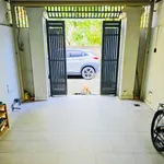 Bán nhà 3 tầng 94m² Quận 9, hơn 6 tỷ - Ảnh thu nhỏ 1