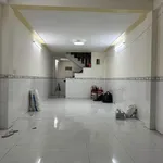 Bán nhà hẻm 2 tầng 51,3m2 Phường Ngô Mây Quy Nhơn 2,85 tỷ - Ảnh thu nhỏ 2