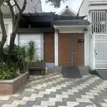 Bán nhà mặt tiền Nguyễn Văn Linh 90m2 tại Phan Thiết - Ảnh thu nhỏ 2