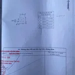 Bán nhà cấp 4, 104m², gần Phan Thiết, 490 triệu - Ảnh thu nhỏ 3