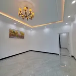 Bán nhà 2 lầu 3PN 100m2 Văn Miếu Trấn Biên, 2 tỷ 50 - Ảnh thu nhỏ 5