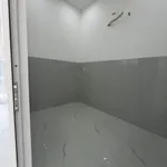 Bán nhà 3PN Thủ Dầu Một 60m² giá 2,65 tỷ - Ảnh thu nhỏ 5