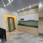 Bán nhà 4 tầng 40m² Quán Trữ Kiến An Hải Phòng - Ảnh thu nhỏ 3