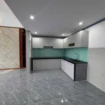 Bán nhà 3PN 130m² Tân Triều, giá 1,73 tỷ - Ảnh thu nhỏ 3