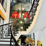 Bán biệt thự mặt tiền 318m2, 5PN, Huế - Ảnh thu nhỏ 5