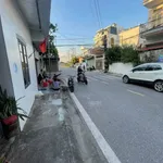 Bán lô đất mặt phố 72,5m², giá 2 tỷ 1 tại Hải Dương - Ảnh thu nhỏ 1