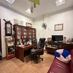 Bán nhà 2 lầu 175m² Võ Thị Sáu Quận 12, sổ hồng riêng - Ảnh thu nhỏ 3