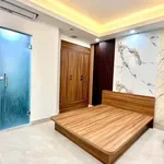 Bán nhà 3 tầng kiệt ô tô Duy Tân Huế 64.6m² 3.35 tỷ - Ảnh thu nhỏ 4