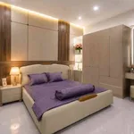 Bán nhà 2 tầng 2 mặt tiền Đà Nẵng 95m² - Ảnh thu nhỏ 3