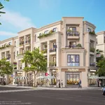Bán liền kề 151m² Hạ Long Xanh, giá 5,6 tỷ - Ảnh thu nhỏ 3