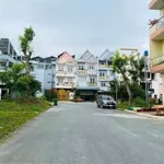 Bán đất nền 100m² Đường Số 15, KDC 135 Bến Lức 2,6 tỷ - Ảnh thu nhỏ 4