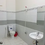 Cho thuê nhà 1 trệt 1 lầu 2PN, 100m² Linh Xuân, Thủ Đức - Ảnh thu nhỏ 5