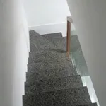 Bán nhà 2 tầng mặt tiền Trần Cao Vân 40m² giá 2.6 tỷ - Ảnh thu nhỏ 4