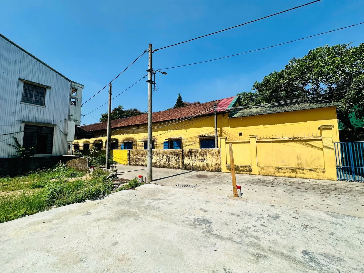 Bán nhà kiệt ô tô Đặng Văn Ngữ Huế 83m² giá 2 tỷ 5 - Ảnh thu nhỏ 3