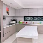 Bán nhà 3PN 113m² Huỳnh Văn Nghệ Thủ Đức - Ảnh thu nhỏ 5