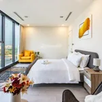 Bảng giá giỏ hàng Vinhomes Central Park tốt: 1PN 6.5 tỷ - 2PN từ 8 tỷ - 3PN từ 13.5 tỷ - 4PN 19 tỷ - Ảnh thu nhỏ 9