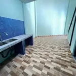 Bán nhà gác lửng 2 phòng ngủ 45m2 Trần Phú Phan Thiết - Ảnh thu nhỏ 2