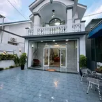 Bán villa 3 PN tại Tân Kim, Bình Chánh, 124 m² - Ảnh thu nhỏ 5