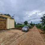 Bán lô đất mặt tiền A2 Buôn Ma Thuột 630m² 4 tỷ - Ảnh thu nhỏ 1